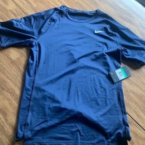 Men’s XL Nike Pro Training Dri-Fit Shirt